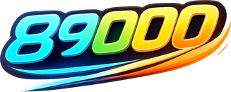 89000